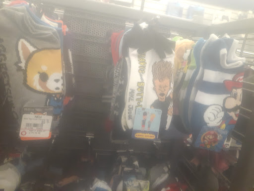 Video Game Store «GameStop», reviews and photos, 30042 Grand River Ave, Farmington Hills, MI 48336, USA