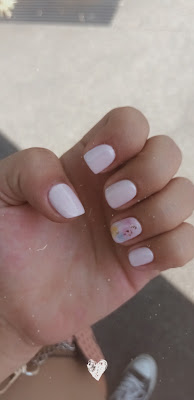 Ateliers Ongles Et Beaute à Le Mans