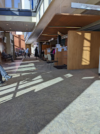 Ascension Medical Group Wisconsin - Main Street - Photo 2 - Car repair in Neenah, WI, Appleton