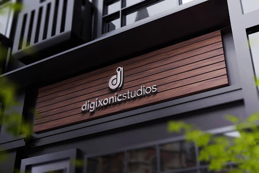 Digixonic Studios - Agencia de SEO en Perú - Desarrollo Web Cusco