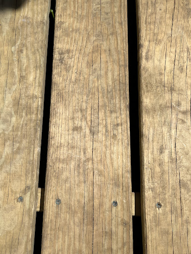 Lumber Store «Woodhaven Lumber & Millwork», reviews and photos, 200 James St, Lakewood, NJ 08701, USA