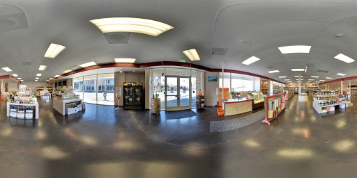 Wine Store «Wilibees Wine and Spirits», reviews and photos, 700 3rd St, Santa Rosa, CA 95404, USA