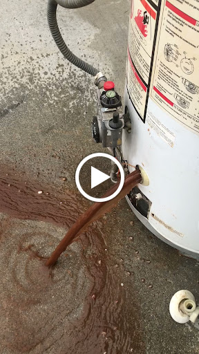 American Plumbing Service image