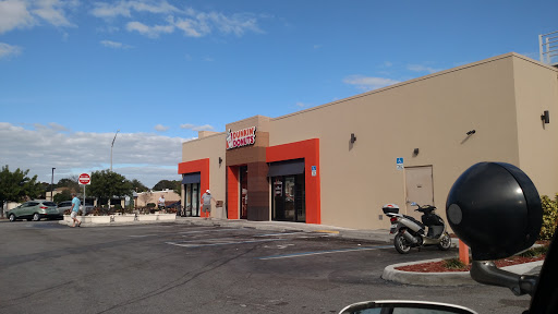 Auto Parts Store «AutoZone», reviews and photos, 5419 Manatee Ave W, Bradenton, FL 34209, USA
