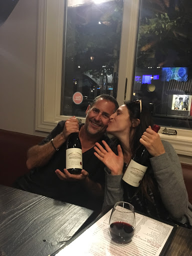 Winery «Stephen & Walker Winery», reviews and photos, 243 Healdsburg Ave, Healdsburg, CA 95448, USA