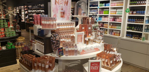 Beauty Supply Store «Bath & Body Works», reviews and photos, 10343 E US Hwy 36, Avon, IN 46123, USA