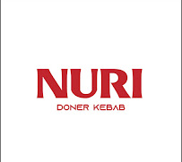 Photos du propriétaire du Restaurant NURI Doner kebab à Servon - n°2