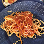 Photo n°15 de l'avis de Gianluca.a fait le 12/06/2022 à 21:02 sur le  Menè 2 ( Consorzio Tirrenella ) à Marina di Ardea