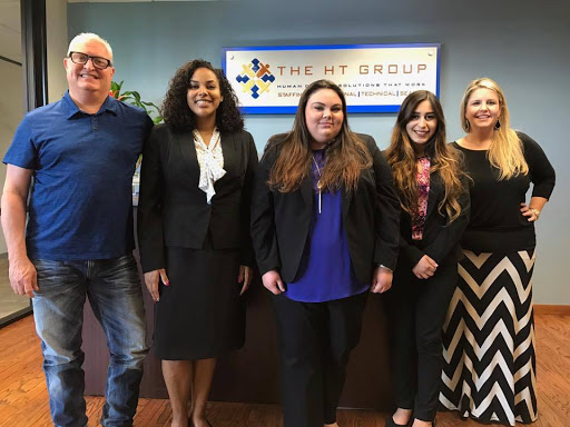 Employment Agency «The HT Group», reviews and photos, 7718 Wood Hollow Dr #100, Austin, TX 78731, USA