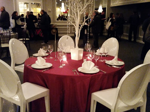 Caterer «Biagio Events and Catering», reviews and photos, 4242 N Central Ave, Chicago, IL 60634, USA