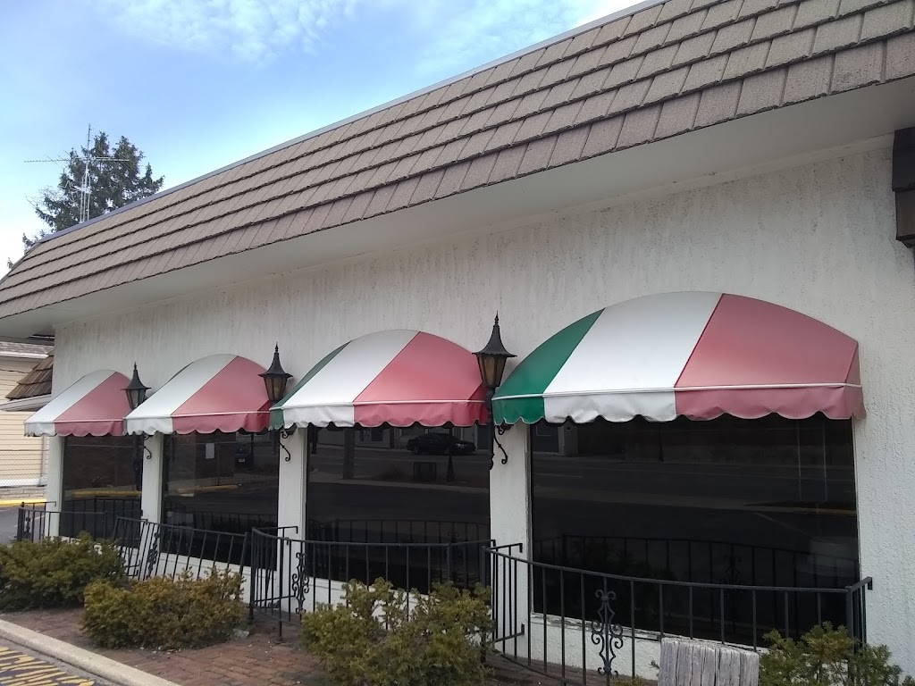Albano's Villa Michigan City, IN 46360 Menu, Reviews, Hours & Contact