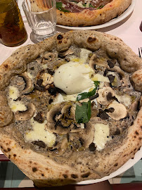 Les plus récentes photos du Restaurant italien Gruppomimo - Vincennes - n°17