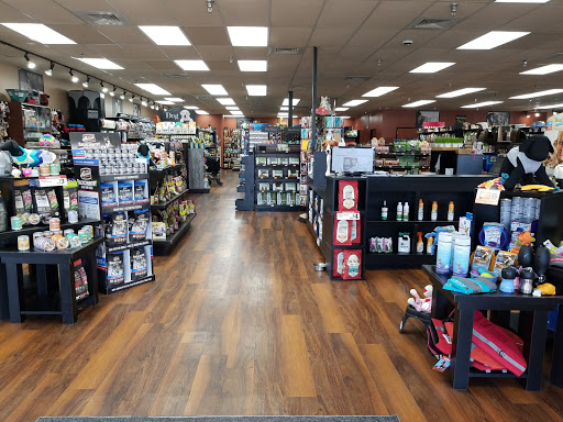 Pet Store «Pet Valu», reviews and photos, 1016 Beards Hill Rd, Aberdeen, MD 21001, USA