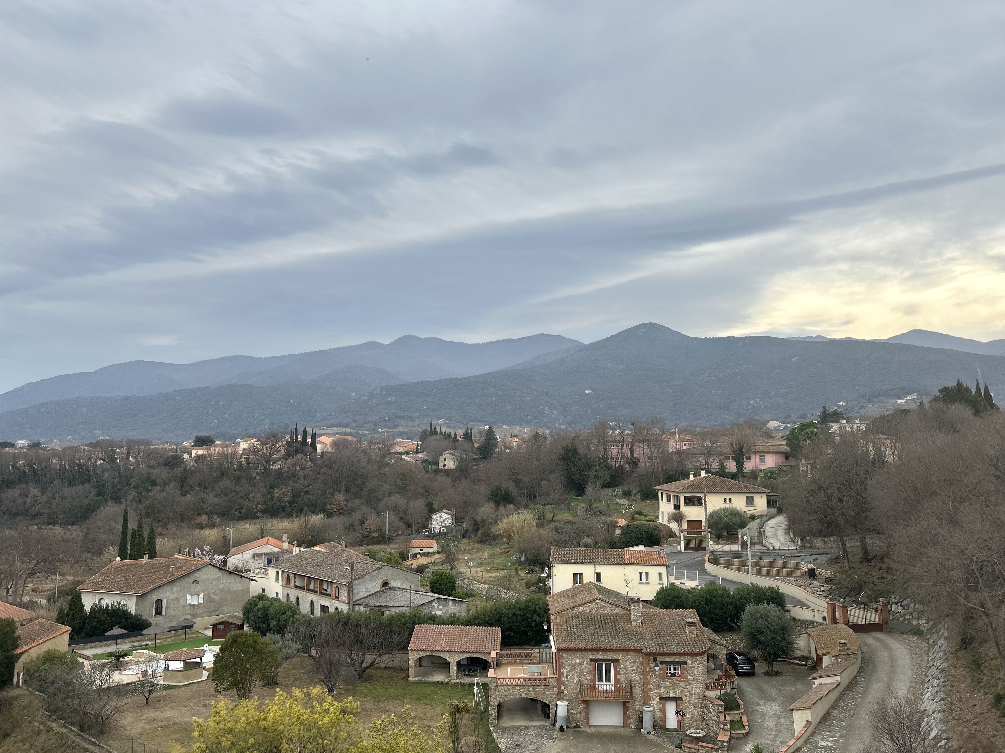 Photo n° 3 de l'avis de Laëtitia.r fait le 22/02/2024 à 16:35