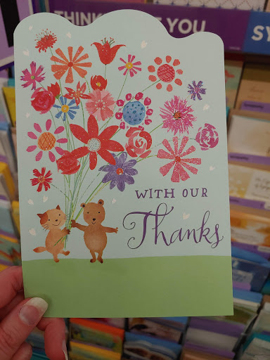 Dollar Store «Dollar Tree», reviews and photos, 340 W Army Trail Rd #120, Bloomingdale, IL 60108, USA