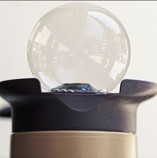 Hair Salon «Salon LaPage», reviews and photos, 2900 Wind River Ln # 140, Denton, TX 76210, USA