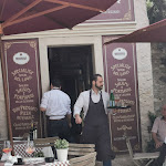 Photo n°2 de l'avis de Liliane.o fait le 28/09/2022 à 12:03 sur le  Munus à Bardolino