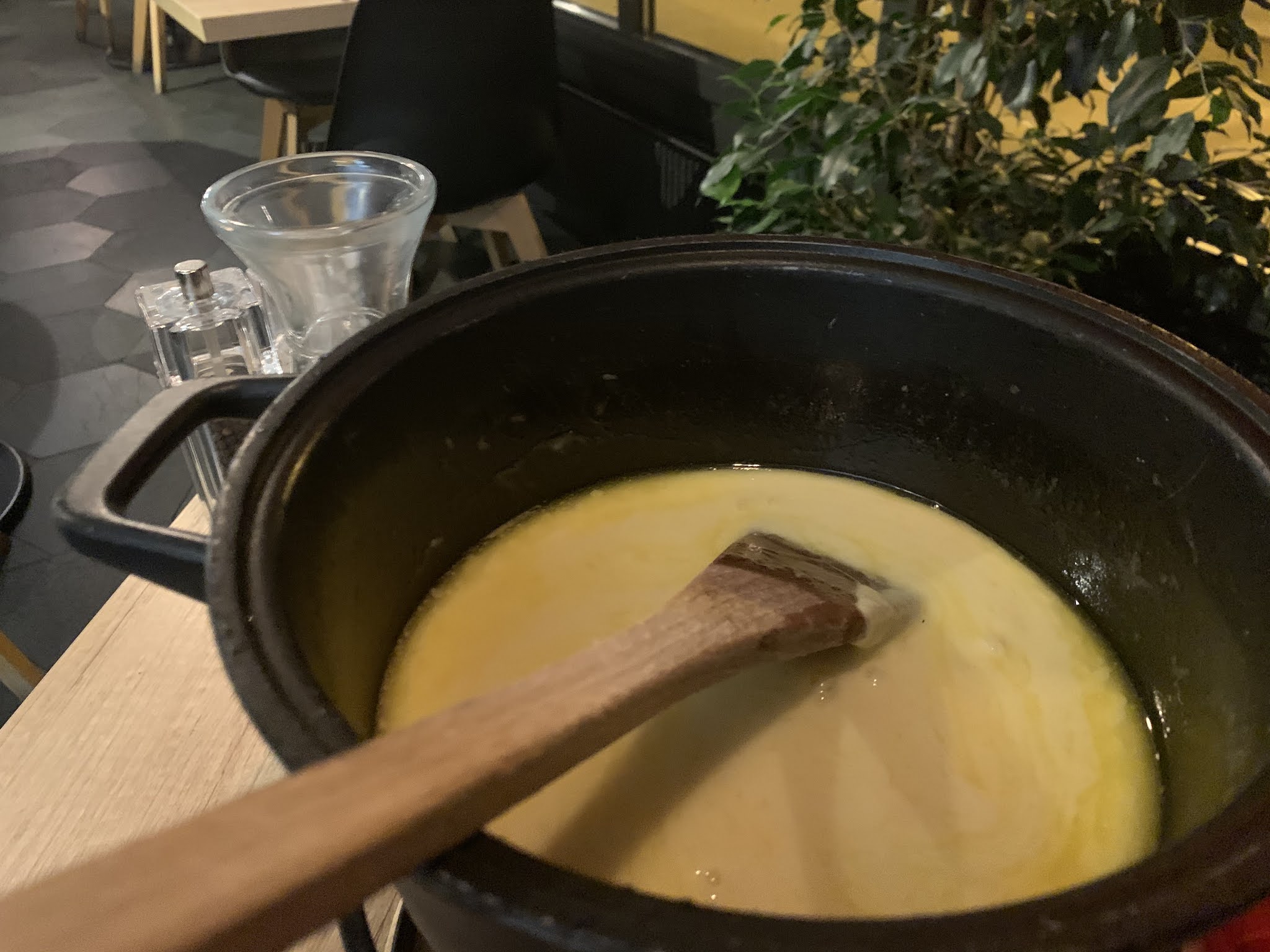 Photo n° 8 de l'avis de P. fait le 15/06/2020 à 17:48