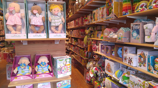 Toy Store «The TreeHouse Toy Store», reviews and photos, 793 Elmwood Ave, Buffalo, NY 14222, USA