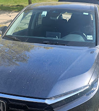 Avis Car Rental - Photo 2 - Car repair in Romeoville, IL, Aurora