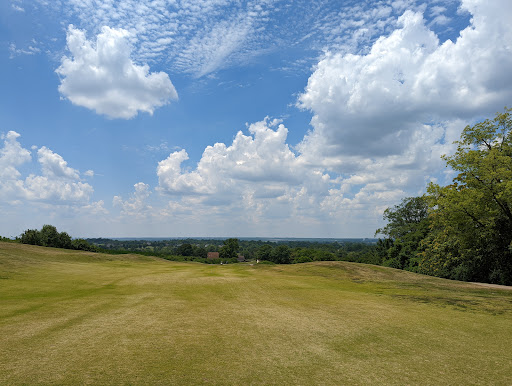 Golf Club «Columbia Golf Club», reviews and photos, 1655 Columbia Bridges Rd, Columbia, IL 62236, USA