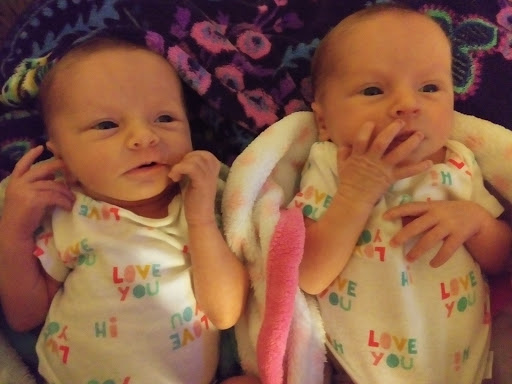 Department Store «Walmart Supercenter», reviews and photos, 320 Mallard Ln, Mason, WV 25260, USA