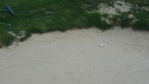 Golf Club «Mink Meadows Golf Club», reviews and photos, 320 Golf Club Rd, Vineyard Haven, MA 02568, USA