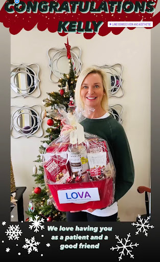 Explore palm size tattoos ideas, creative tattoo ideas in Lake Oswego, available at Lake Oswego Vein and Aesthetic LOVA