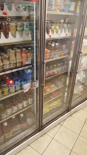 Convenience Store «Quick Stop», reviews and photos, 58 Leonard Ave, Leonardo, NJ 07737, USA