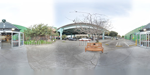 Grocery Store «Rainbow Grocery», reviews and photos, 1745 Folsom St, San Francisco, CA 94103, USA