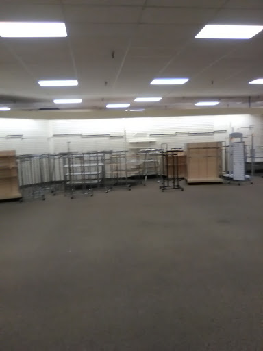 Department Store «Sears», reviews and photos, 827 Lancaster Dr NE, Salem, OR 97301, USA