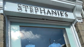 Stephanie's Boutique