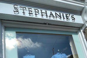 Stephanie's Boutique image