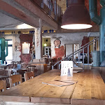 Photo n°2 de l'avis de Carmen.e fait le 30/03/2023 à 19:57 sur le  Geronimo Restaurant à Möhnesee