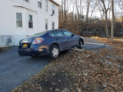 Towing Service «Extreme Towing & Recovery LLC», reviews and photos, 955 NY-376, Wappingers Falls, NY 12590, USA