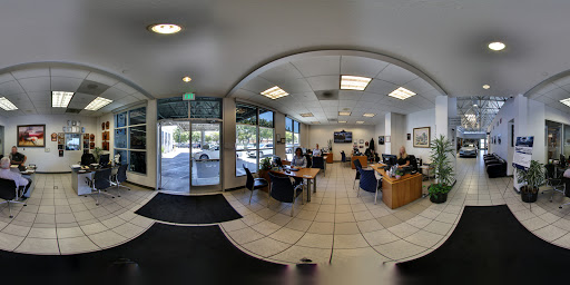 Acura Dealer «Acura of Pleasanton», reviews and photos, 4355 Rosewood Dr, Pleasanton, CA 94588, USA