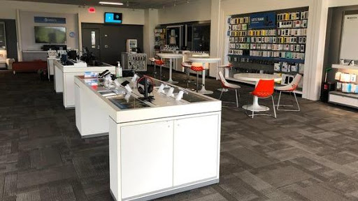 Cell Phone Store «AT&T», reviews and photos, 239 Stafford Park Blvd, Manahawkin, NJ 08050, USA