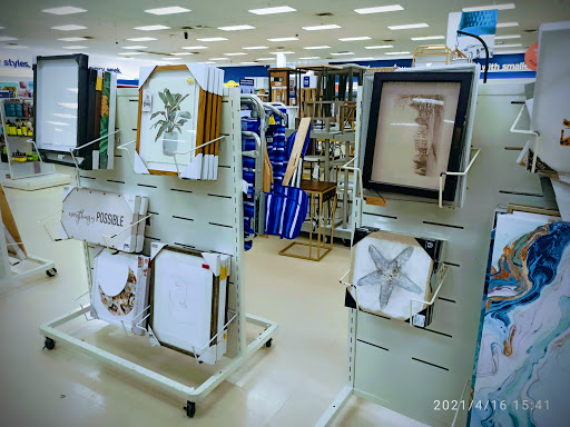 Department Store «Marshalls», reviews and photos, 1130 Harter Pkwy, Yuba City, CA 95993, USA