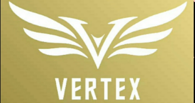 VERTEX SHOP
