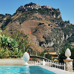 Photo n°1 de l'avis de Benny.o fait le 13/09/2023 à 16:46 sur le  Sciccosa Guest House à Taormina