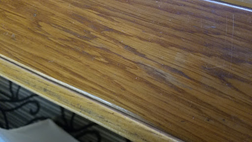 Golf Course «Desert Falls Country Club», reviews and photos, 1111 Desert Falls Pkwy, Palm Desert, CA 92211, USA