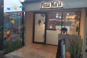 Pizza mafia image