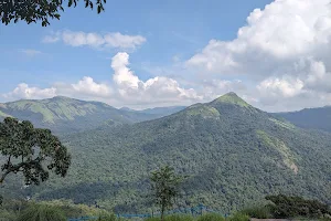Bisle Ghat Viewpoint - 2 image