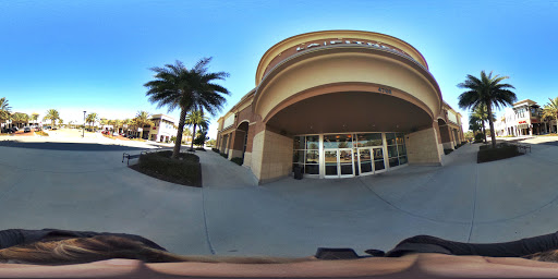 Gym «LA Fitness», reviews and photos, 4768 The Grove Dr, Windermere, FL 34786, USA