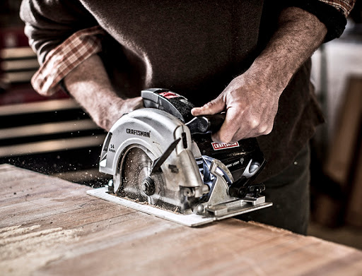 Hardware Store «Arrow Ace Hardware & Paint», reviews and photos, 802 Yellow Brick Rd, Chaska, MN 55318, USA