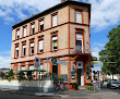 vietnamrestaurant-linh 67059 Ludwigshafen