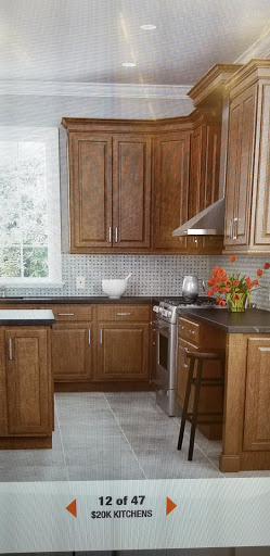 Home Improvement Store «The Home Depot», reviews and photos, 295 E Army Trail Rd, Glendale Heights, IL 60139, USA