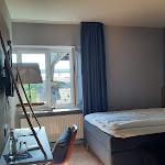 Photo n°2 de l'avis de Okaike. fait le 27/04/2022 à 06:39 sur le  Siel59 - Hotel | Restaurant à Ockholm