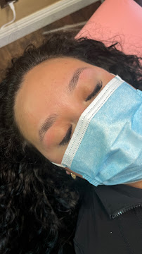 Brows Bakersfield - Photo 9 - Car repair in Bakersfield, CA, Bakersfield