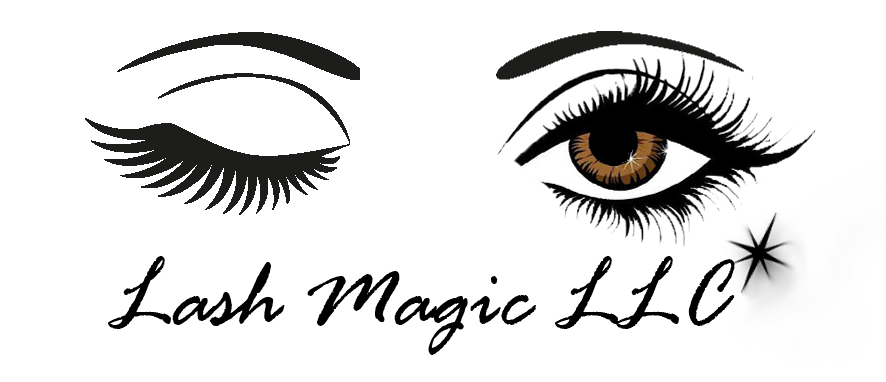 Lash Magic LLC 33407